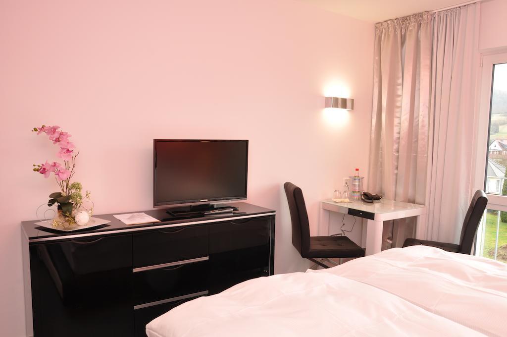 Gaestehaus Villa Casamia (Adults Only) シュマルカルデン 部屋 写真